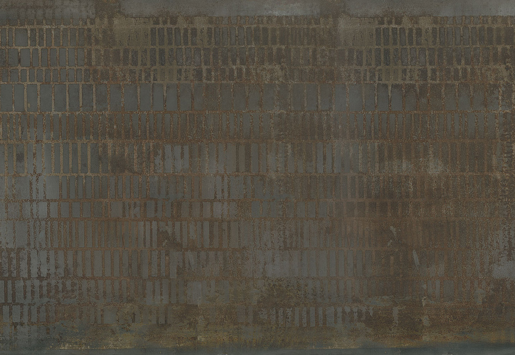 Панно и фотообои Tecnografica Decorative Panels 72460-1