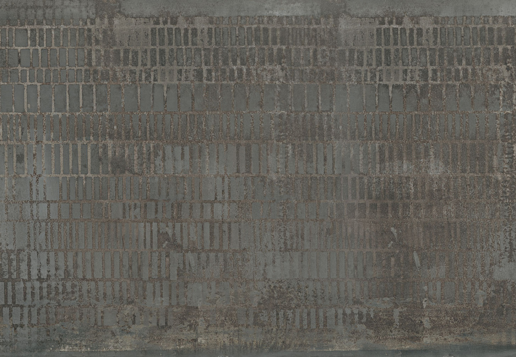 Панно и фотообои Tecnografica Decorative Panels 72460-2