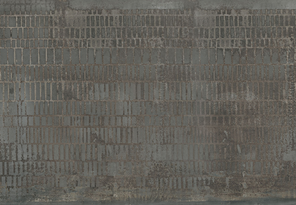 Панно и фотообои Tecnografica Decorative Panels 72460-2
