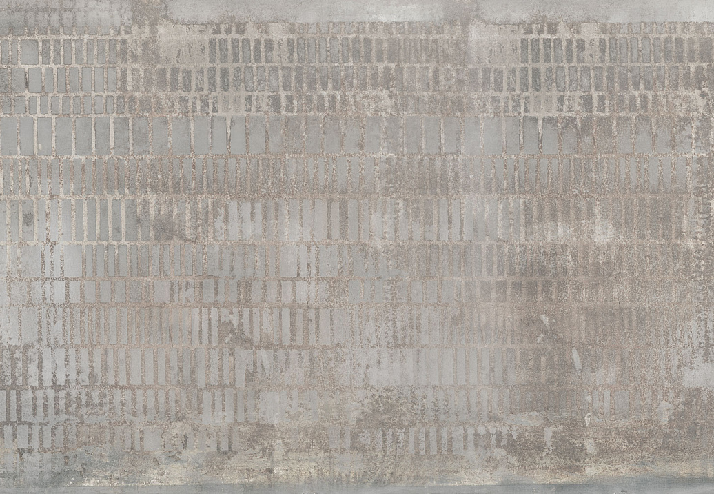 Панно и фотообои Tecnografica Decorative Panels 72460-3