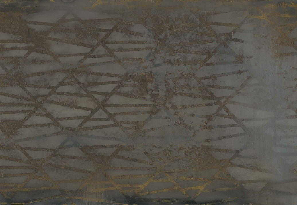 Панно и фотообои Tecnografica Decorative Panels 72461-1