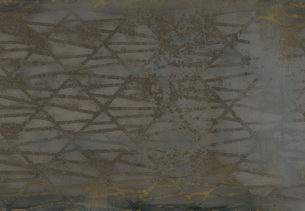 Панно и фотообои Tecnografica Decorative Panels 72461-1