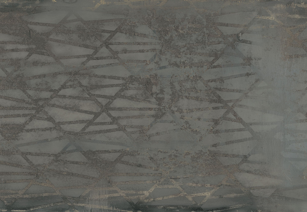 Панно и фотообои Tecnografica Decorative Panels 72461-2