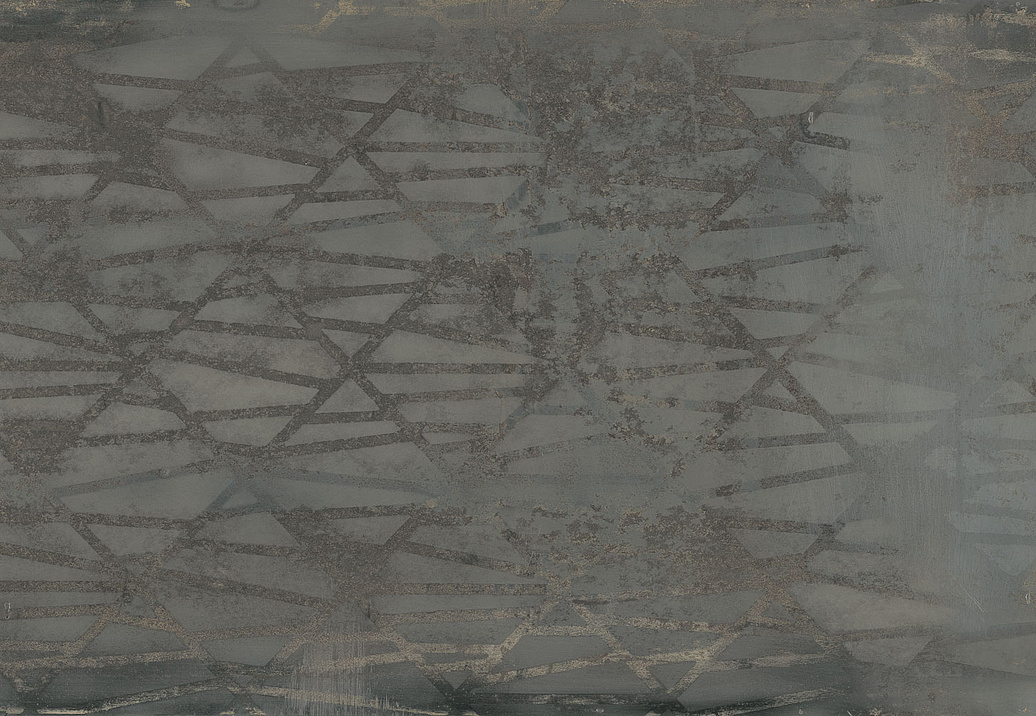 Панно и фотообои Tecnografica Decorative Panels 72461-2