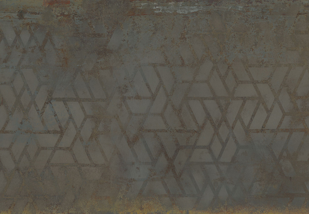Панно и фотообои Tecnografica Decorative Panels 72462-1