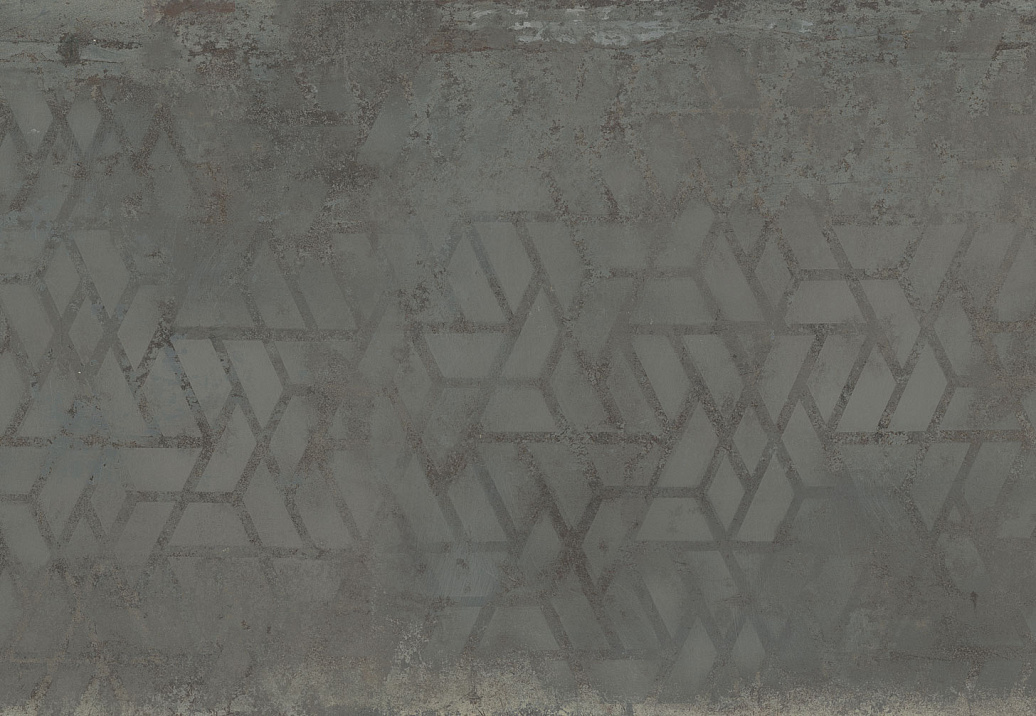 Панно и фотообои Tecnografica Decorative Panels 72462-2
