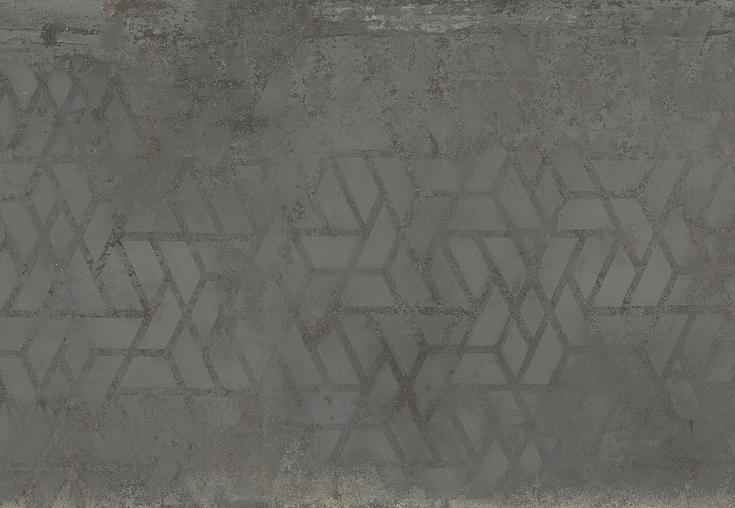 Панно и фотообои Tecnografica Decorative Panels 72462-2