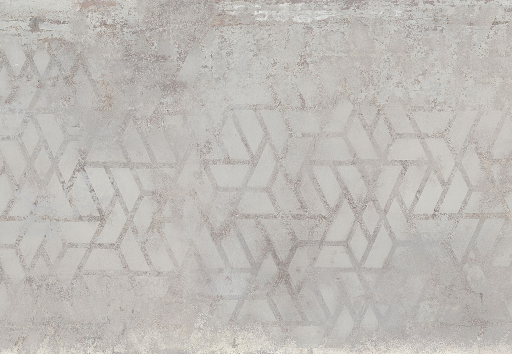Панно и фотообои Tecnografica Decorative Panels 72462-3