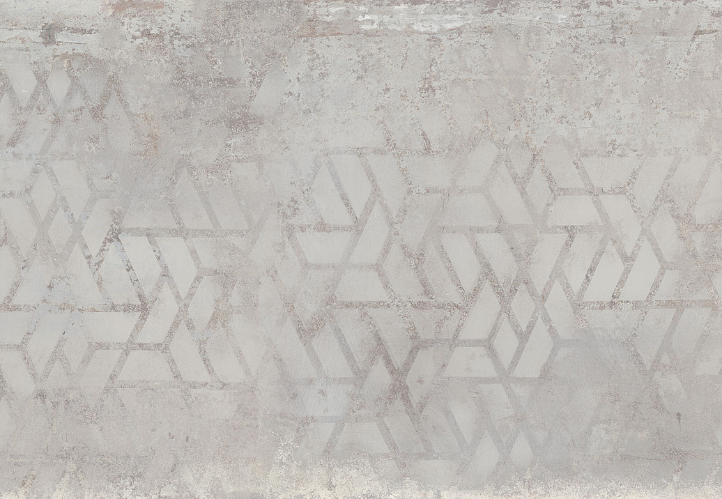 Панно и фотообои Tecnografica Decorative Panels 72462-3