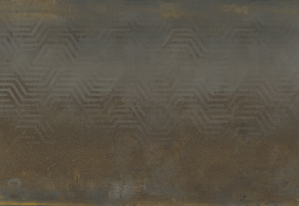 Панно и фотообои Tecnografica Decorative Panels 72463-1