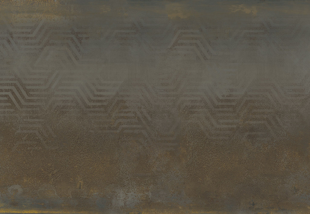 Панно и фотообои Tecnografica Decorative Panels 72463-1