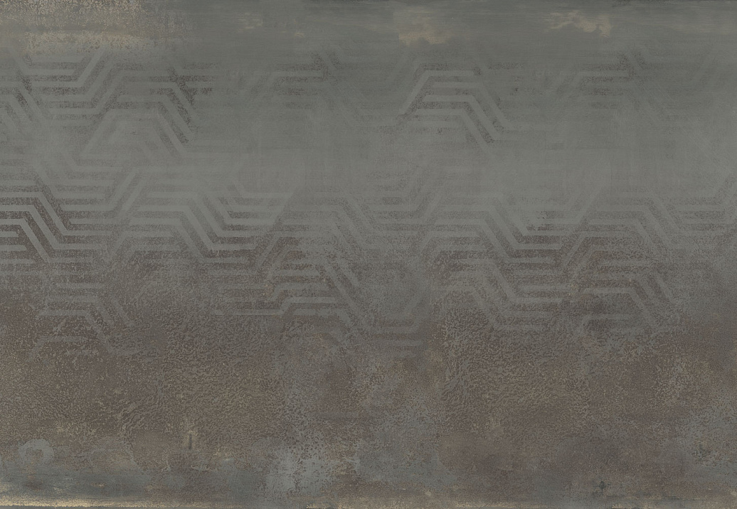 Панно и фотообои Tecnografica Decorative Panels 72463-2