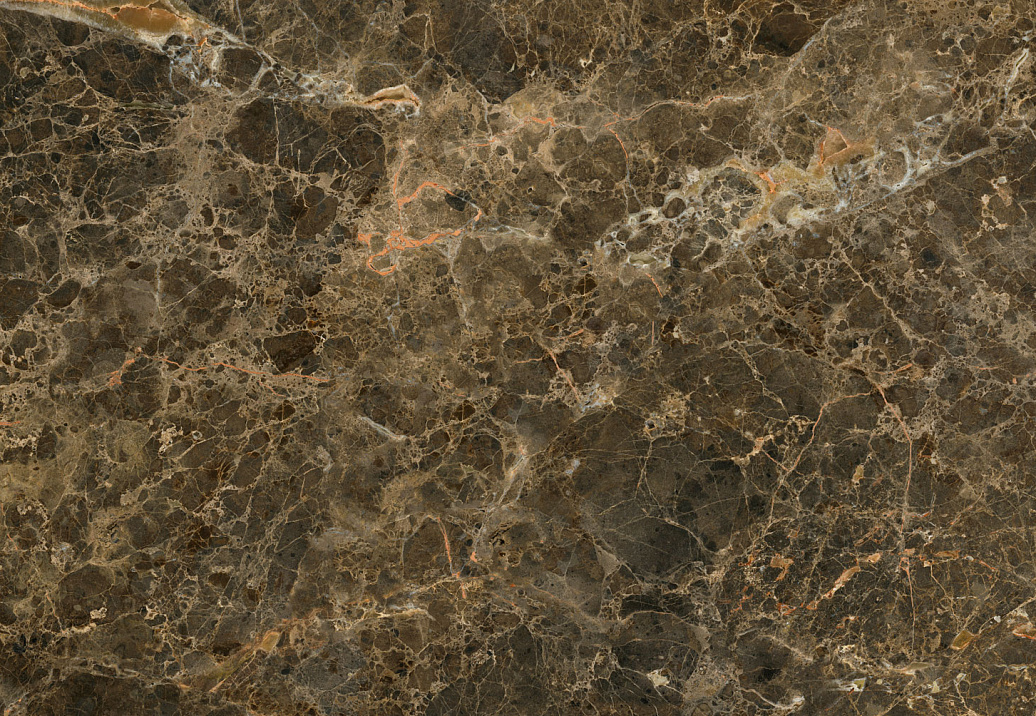 Панно и фотообои Tecnografica Decorative Panels 73800-1