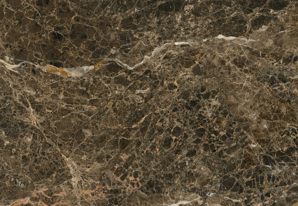 Панно и фотообои Tecnografica Decorative Panels 73800-3