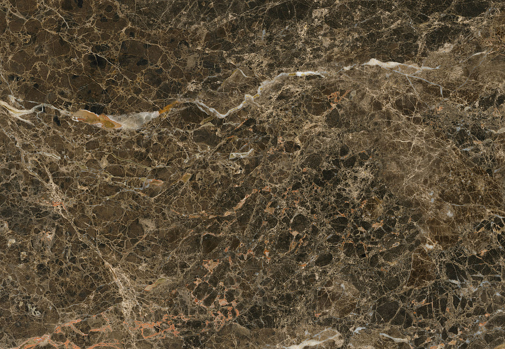 Панно и фотообои Tecnografica Decorative Panels 73800-3