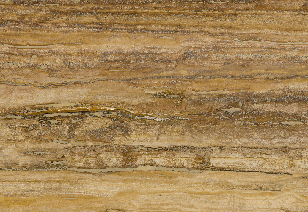 Панно и фотообои Tecnografica Decorative Panels 73906-1