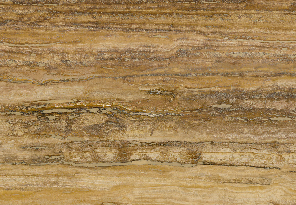 Панно и фотообои Tecnografica Decorative Panels 73906-1