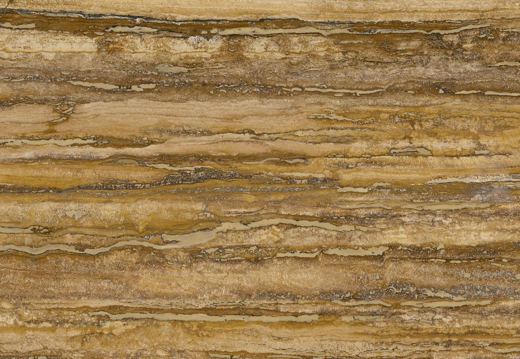 Панно и фотообои Tecnografica Decorative Panels 73906-2
