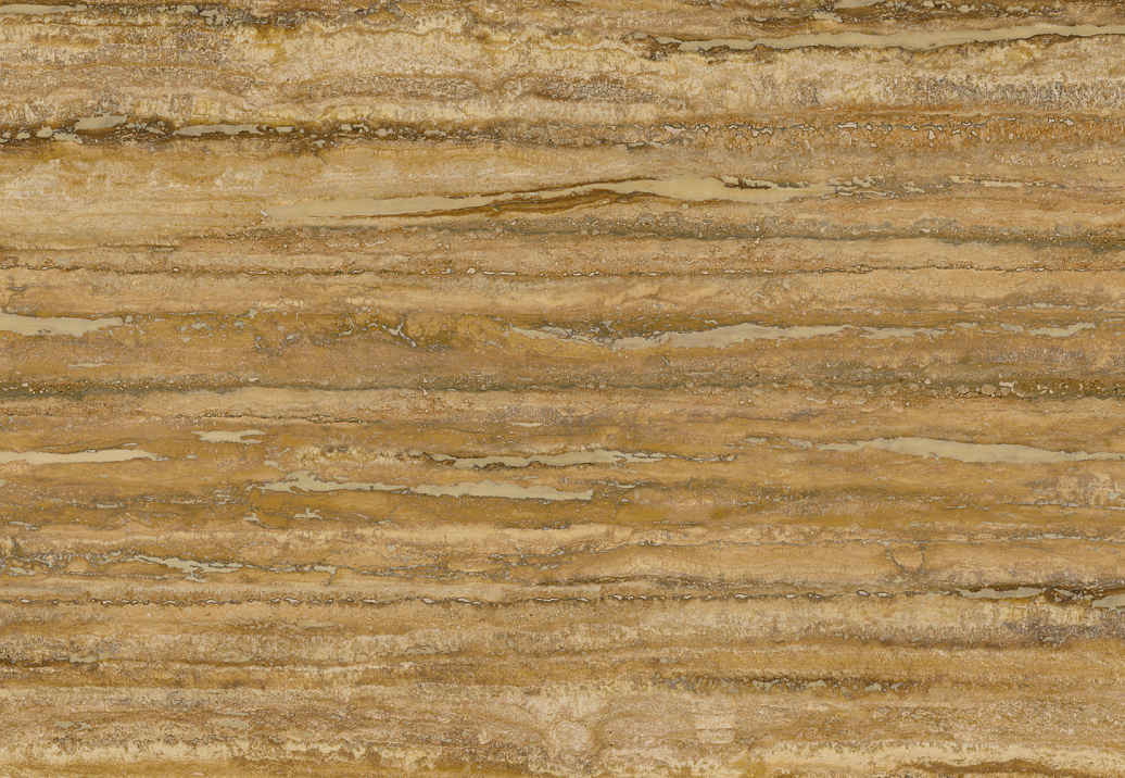 Панно и фотообои Tecnografica Decorative Panels 73906-3