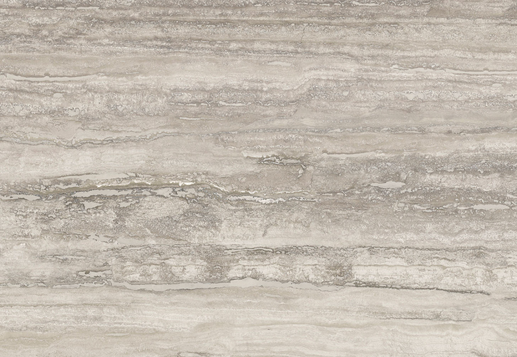 Панно и фотообои Tecnografica Decorative Panels 73906-4