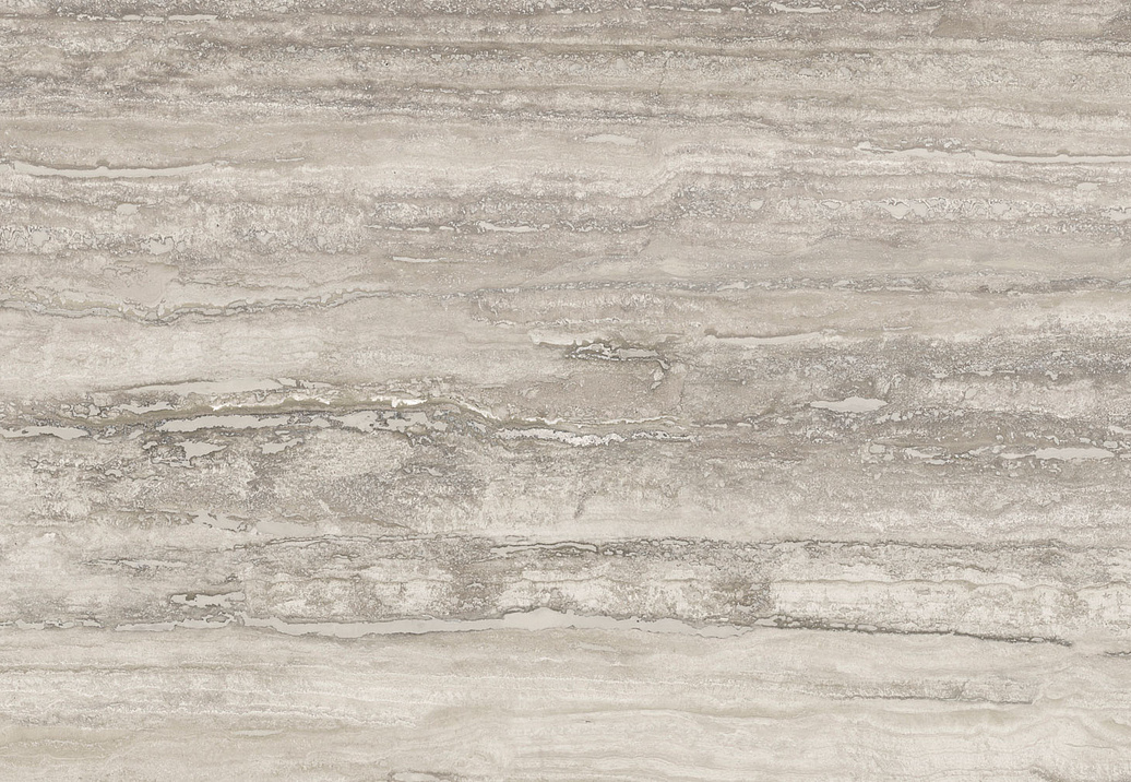 Панно и фотообои Tecnografica Decorative Panels 73906-4