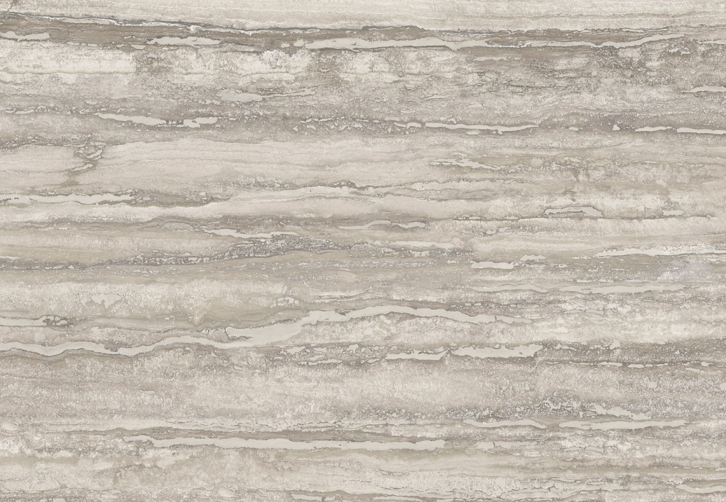 Панно и фотообои Tecnografica Decorative Panels 73906-5