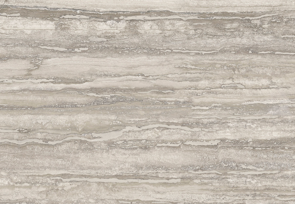 Панно и фотообои Tecnografica Decorative Panels 73906-5