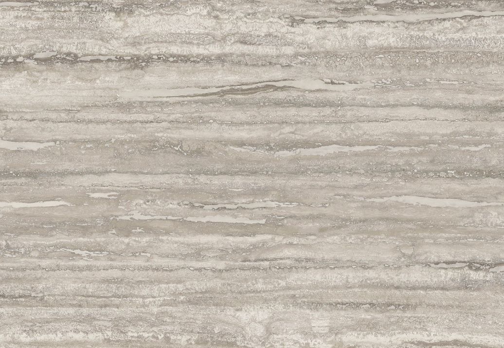 Панно и фотообои Tecnografica Decorative Panels 73906-6