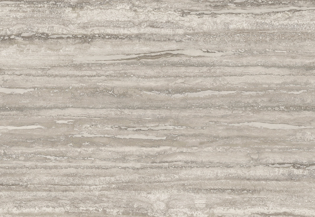 Панно и фотообои Tecnografica Decorative Panels 73906-6