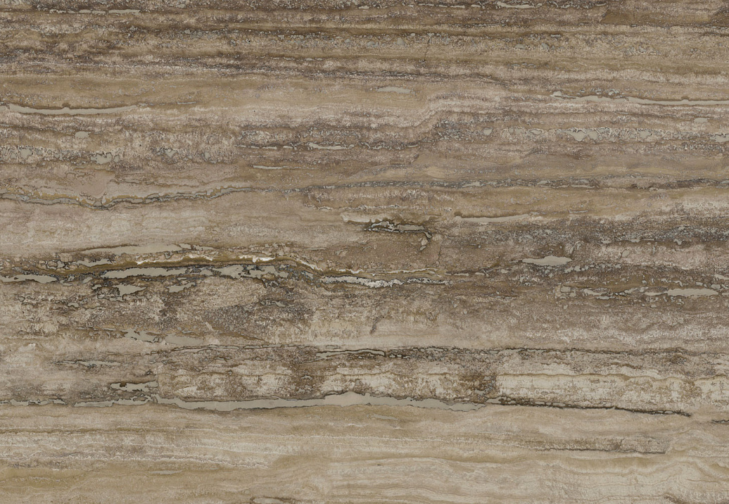 Панно и фотообои Tecnografica Decorative Panels 73906-7
