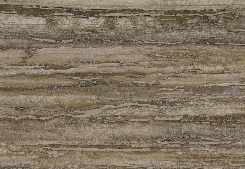 Панно и фотообои Tecnografica Decorative Panels 73906-8