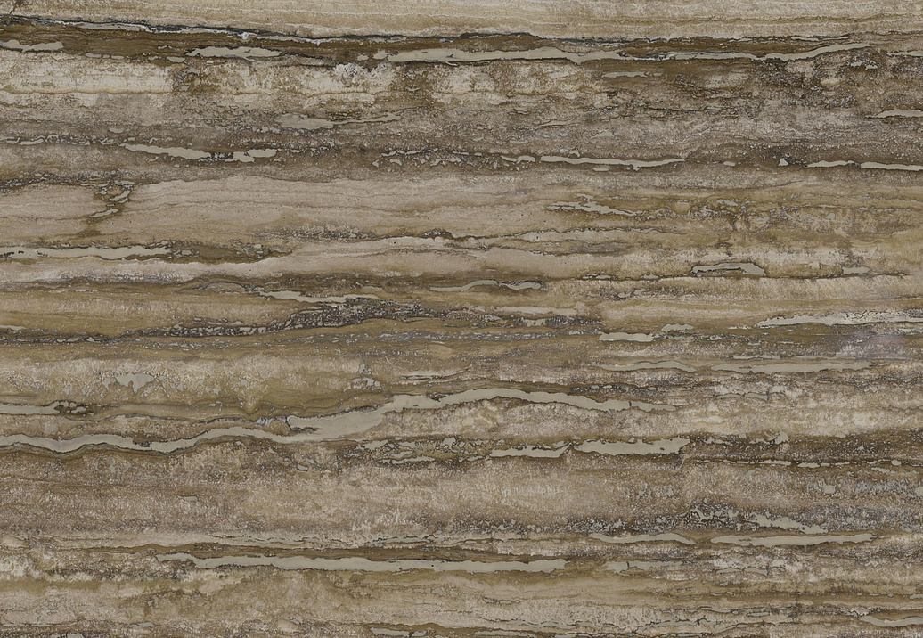 Панно и фотообои Tecnografica Decorative Panels 73906-8