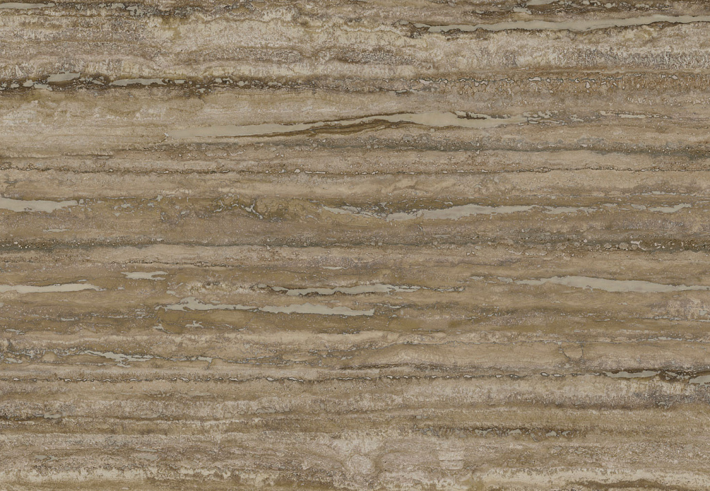Панно и фотообои Tecnografica Decorative Panels 73906-9