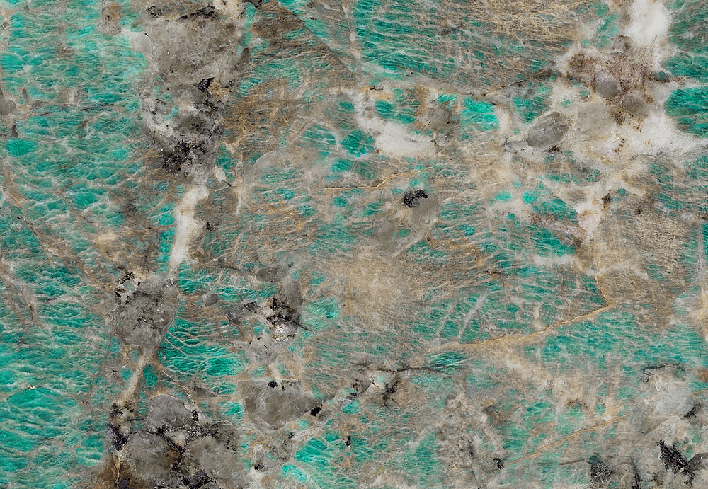 Панно и фотообои Tecnografica Decorative Panels 75216-1
