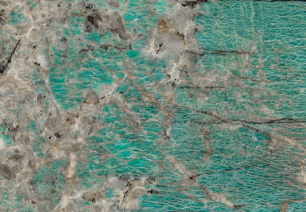 Панно и фотообои Tecnografica Decorative Panels 75216-4