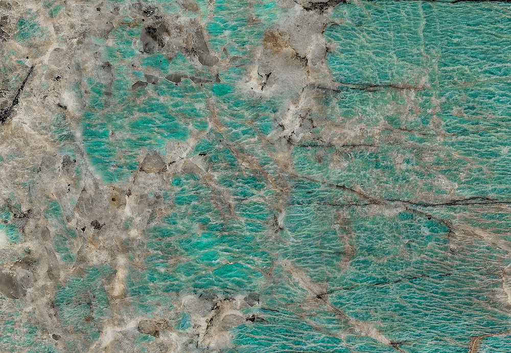 Панно и фотообои Tecnografica Decorative Panels 75216-4