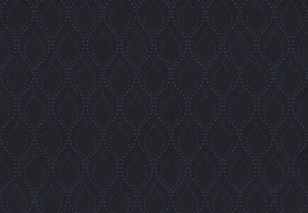 Обои Wall Street Ajoure 18918