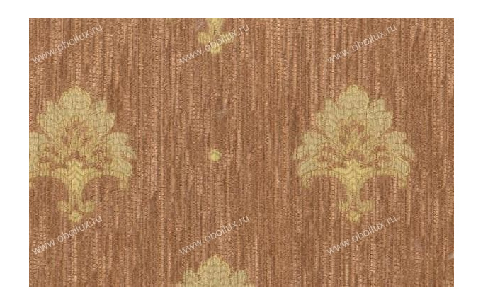 Итальянские обои Sangiorgio, коллекция Orleans, артикул M565/217