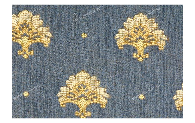 Итальянские обои Sangiorgio, коллекция Orleans, артикул M565/234