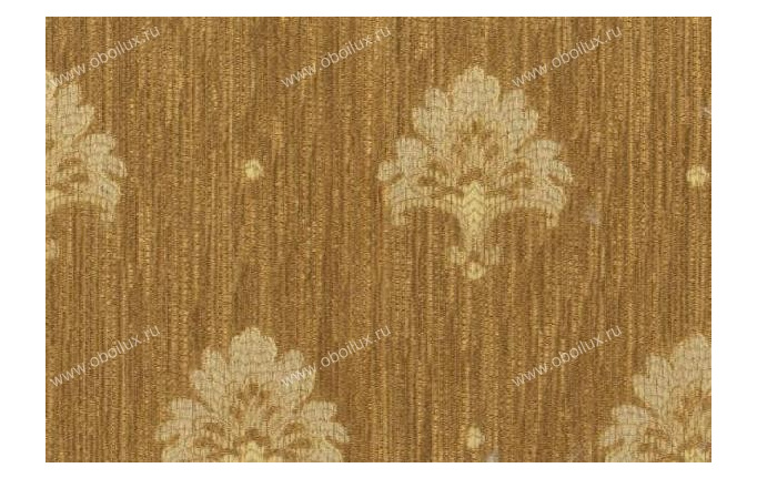 Итальянские обои Sangiorgio, коллекция Orleans, артикул M565/264