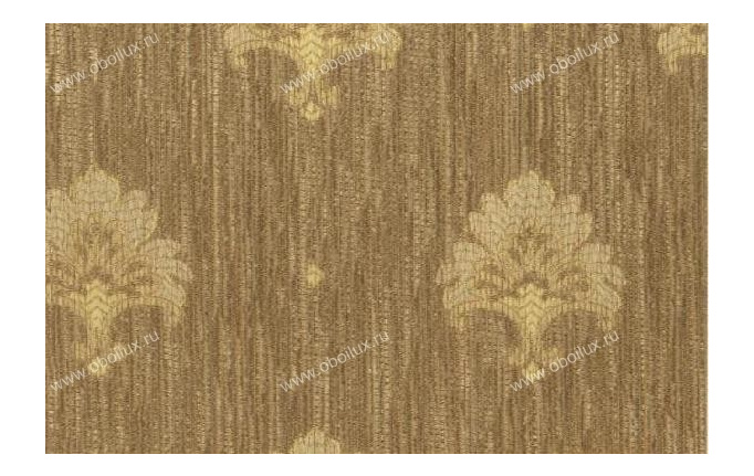 Итальянские обои Sangiorgio, коллекция Orleans, артикул M565/268
