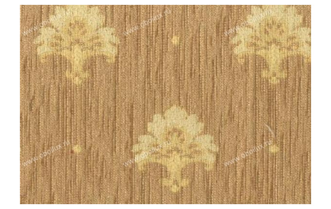 Итальянские обои Sangiorgio, коллекция Orleans, артикул M565/406