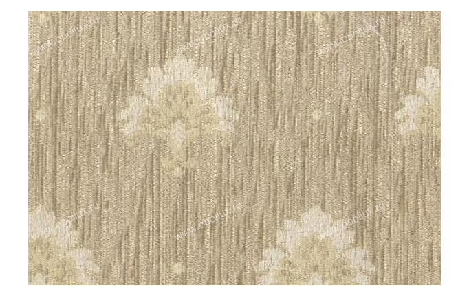 Итальянские обои Sangiorgio, коллекция Orleans, артикул M565/409