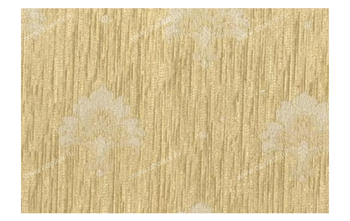 Итальянские обои Sangiorgio, коллекция Orleans, артикул M565/422