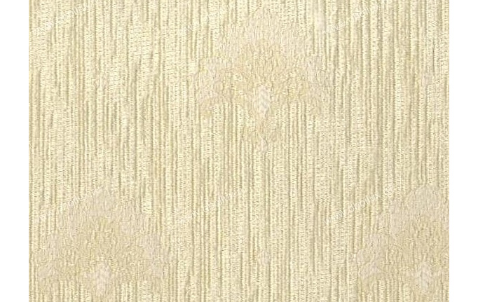 Итальянские обои Sangiorgio, коллекция Orleans, артикул M565/438