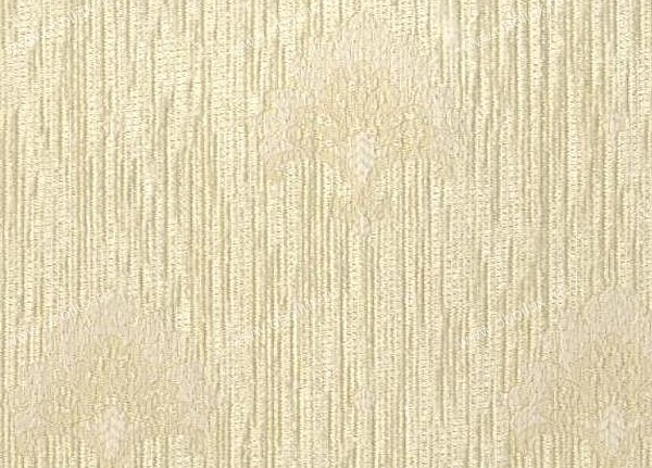 Обои Sangiorgio Orleans M565/438