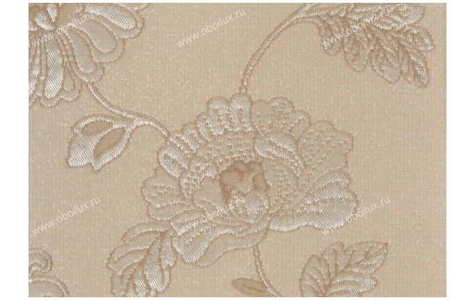 Итальянские обои Sangiorgio, коллекция Florida, артикул M610/7002