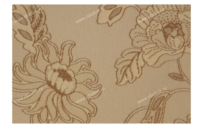 Итальянские обои Sangiorgio, коллекция Florida, артикул M610/7003