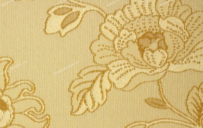 Итальянские обои Sangiorgio, коллекция Florida, артикул M610/7006