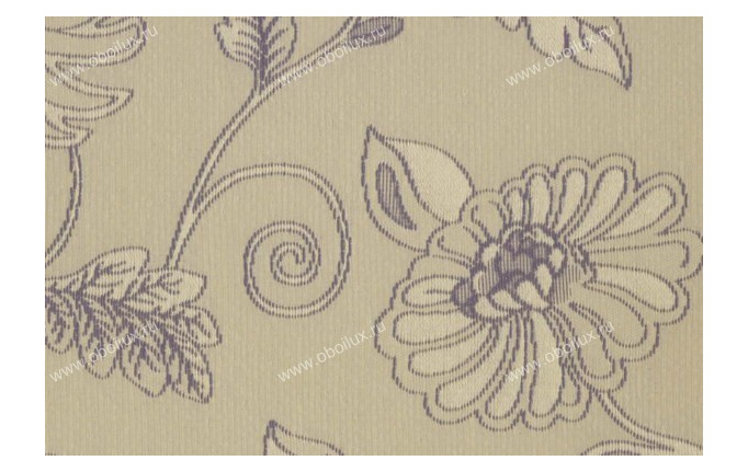 Итальянские обои Sangiorgio, коллекция Florida, артикул M610/7034